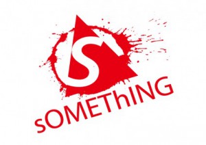 something-logo-whiteback-424x300